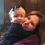 Jackie Cornett's profile image