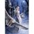 Sherri Monson's profile image