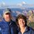 Veletta Gebert's profile image