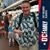 Thomas Witte's profile image