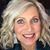 Brenda Ann Denney's profile image