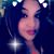 Victoria Ortega's profile image