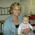 Diane Kolenda Adams's profile image