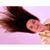 Monique Alvarez's profile image