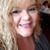 Sheila Ristow's profile image