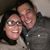 Erica Ethier Candage's profile image