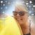 Pam Croft Schwarz's profile image