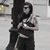 Jamie Lynn Till's profile image