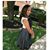 Stacey Evans Simmons's profile image