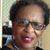 Shirley S Fairer's profile image