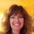 Cathi Trippe's profile image