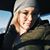 Nicole Sichta's profile image