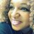 Norma Messam Gillespie's profile image