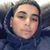 Eric Mirabal's profile image