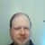 Frank Balcer's profile image