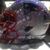 Keala KeiShan Hall's profile image