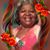 Leola Watson's profile image