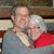 Robert Shrum's profile image