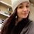 Heather Cecil's profile image