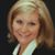 Cynthia Bolla-Realtor's profile image
