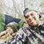 Jonathan Secrist's profile image