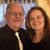 Ann Oprondek's profile image