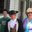 Linda Karchner's profile image