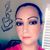 Dana Parsons's profile image