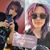 Valerie Em's profile image