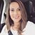 Katelin White's profile image