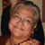 Diane Normand's profile image