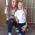 Tiffany Marie Deason's profile image