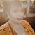 Raquel V. Torres's profile image