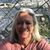 Kathy Flinn's profile image