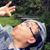 Eric Ng's profile image