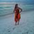 Darci L Lawson's profile image