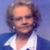Dianne M Doty-Lopez's profile image