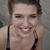Amy Cantrell Curtis's profile image