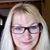 Sharon Wolanski Davis's profile image