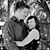 Syrena Wooster-Knauf's profile image