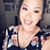 Stephanie Pham's profile image