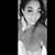 Irma Gil's profile image