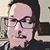 Ryan Day's profile image