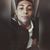 Azhael Camarillo's profile image
