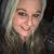 Jessica Atkinson's profile image