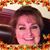 Julie LaRue DanielMartinez's profile image