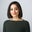 Lolita Taub's profile image