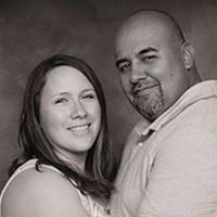 Delayna Perez's profile image