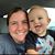 Sarah Jones's profile image