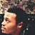 Jay Binns's profile image